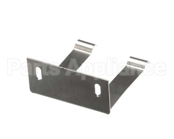 A4103202 Pitco Splh Bk,Cth Submg Sec 24R-Ufm