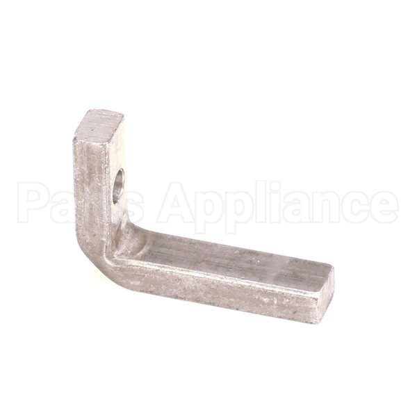 A4103301 Compatible Pitco Splhbk, Lug Submg 24R