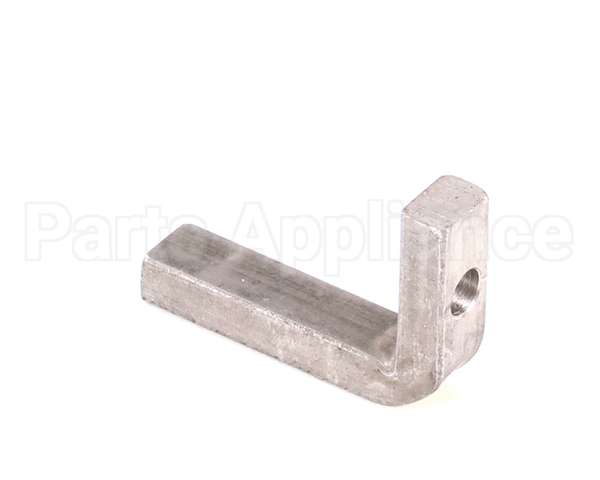 A4103301 Pitco Splh Bk,Lug Submg 24R