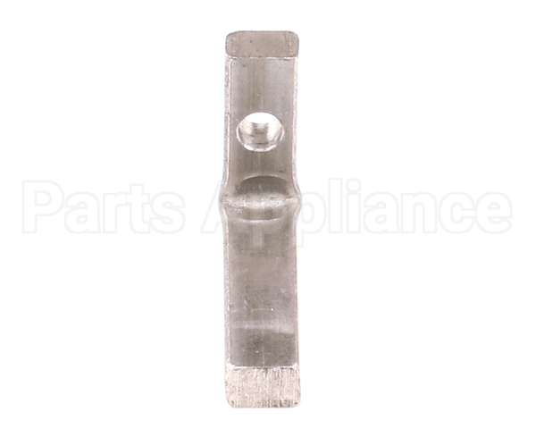 A4103301 Pitco Splh Bk,Lug Submg 24R