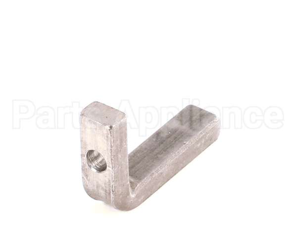 A4103301 Pitco Splh Bk,Lug Submg 24R