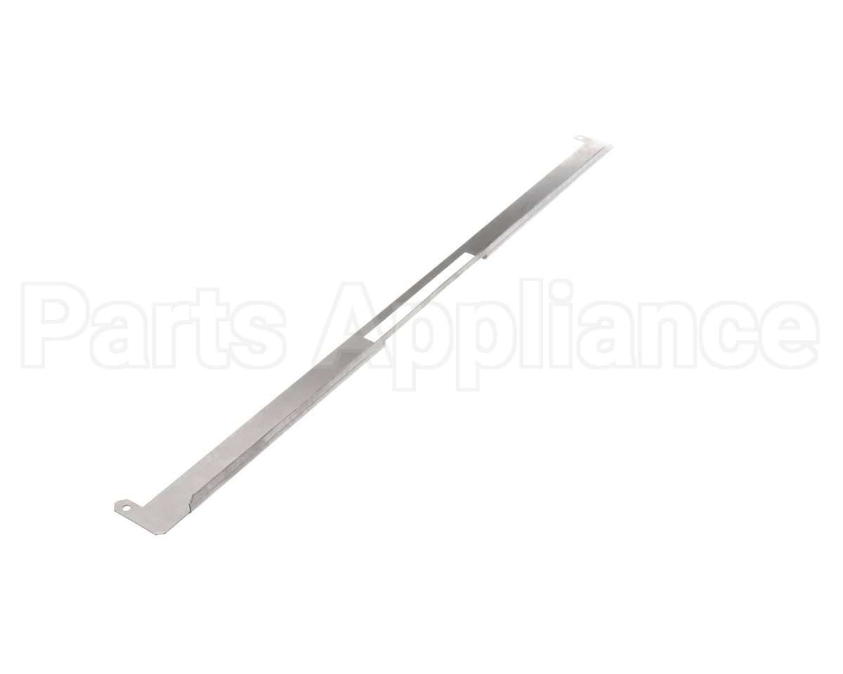 A41068-001 Scotsman Top Frame Bracket