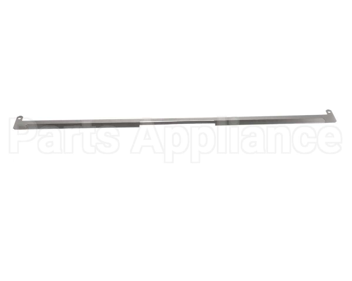A41068-001 Scotsman Top Frame Bracket