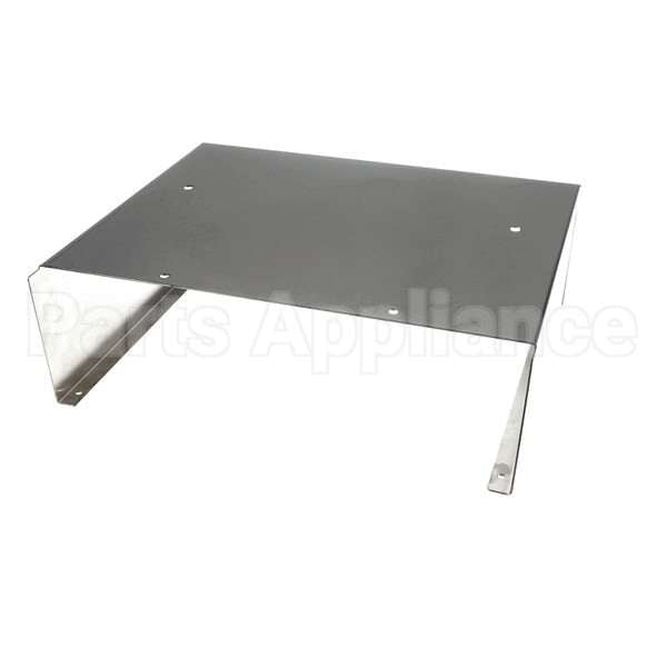 A4106902-C Compatible Pitco Splhbk, Sg14, Sg14R, Sg 14T Mod