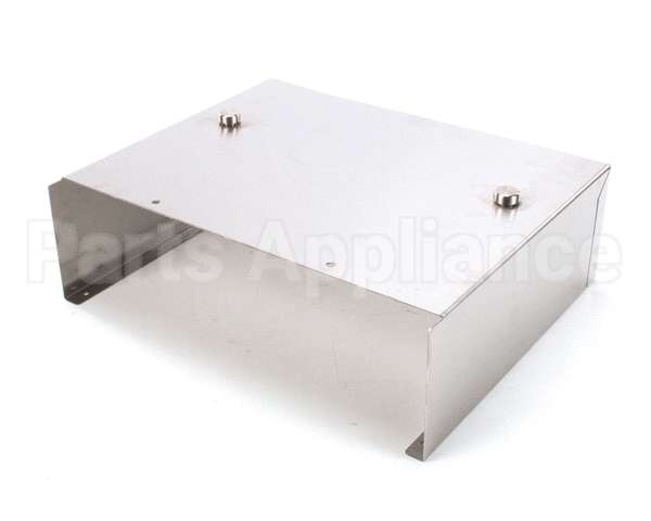 A4106902-C Pitco Splh Bk,Sg14,Sg14R,Sg14T Mod