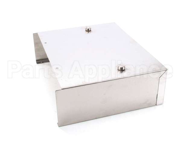 A4106902-C Pitco Splh Bk,Sg14,Sg14R,Sg14T Mod