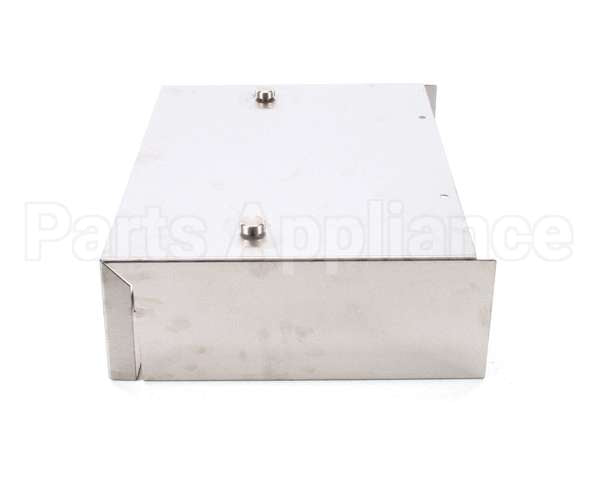 A4106902-C Pitco Splh Bk,Sg14,Sg14R,Sg14T Mod