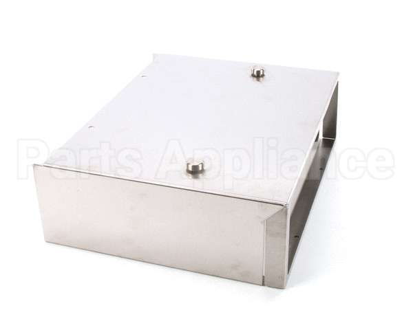 A4106902-C Pitco Splh Bk,Sg14,Sg14R,Sg14T Mod