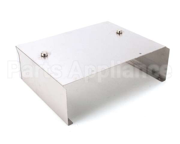 A4106902-C Pitco Splh Bk,Sg14,Sg14R,Sg14T Mod