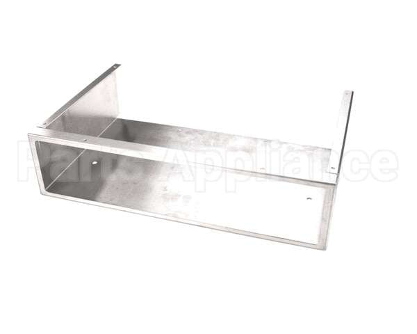 A4106904-C Pitco Splh Bk,Sg18 Mod