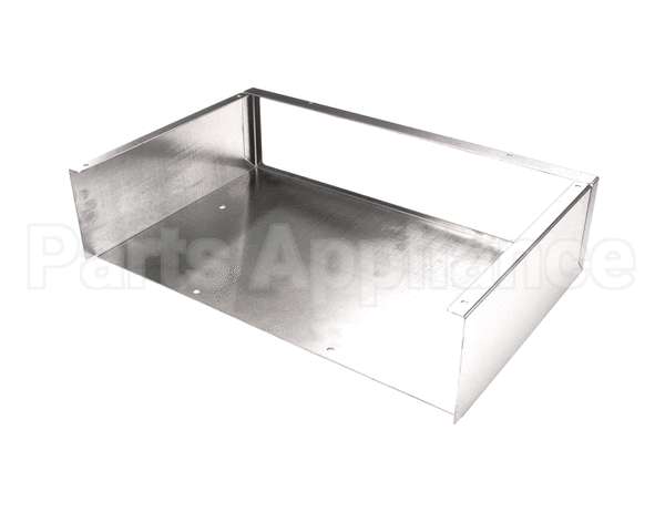 A4106904-C Pitco Splh Bk,Sg18 Mod