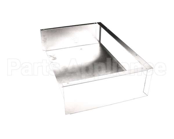 A4106904-C Pitco Splh Bk,Sg18 Mod