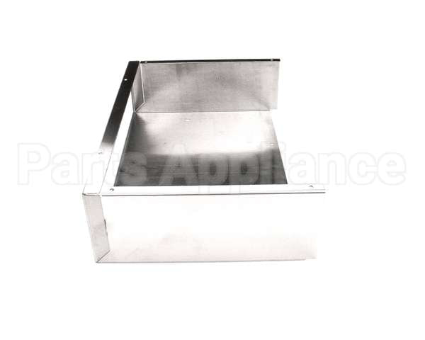 A4106904-C Pitco Splh Bk,Sg18 Mod