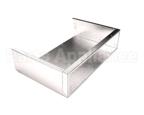 A4106904-C Pitco Splh Bk,Sg18 Mod