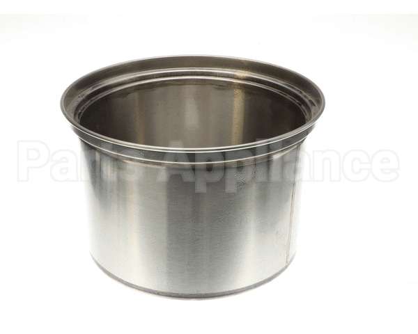 A411-013 Grindmaster Cecilware 3Gal Space Svr Lnrba Buff Weld