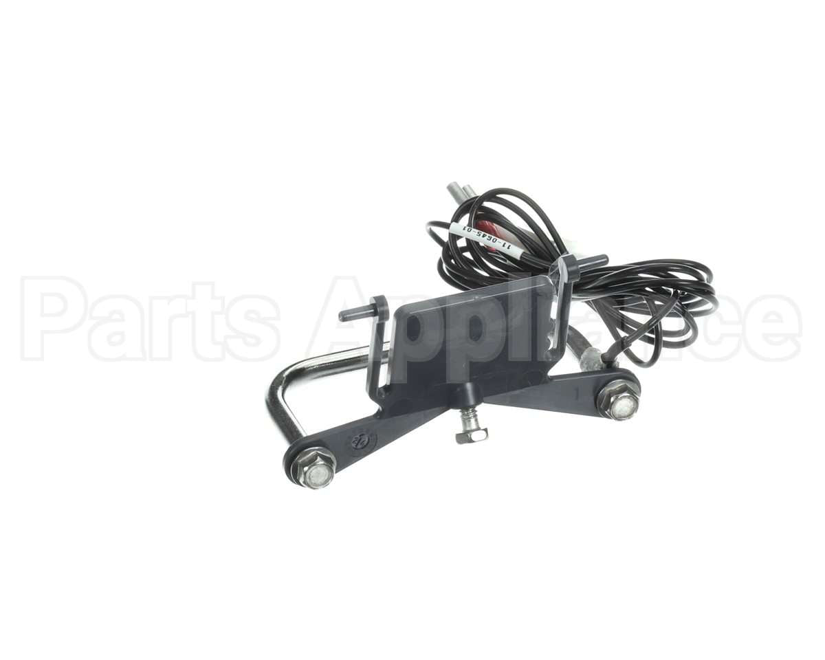 A41191-021 Scotsman Ice Thickness Sensor W/Harness