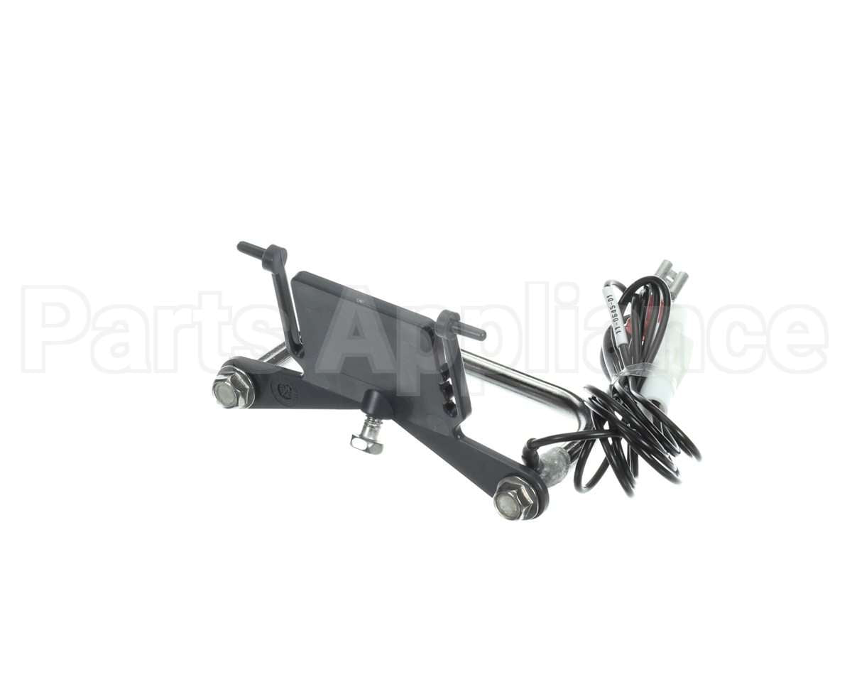 A41191-021 Scotsman Ice Thickness Sensor W/Harness