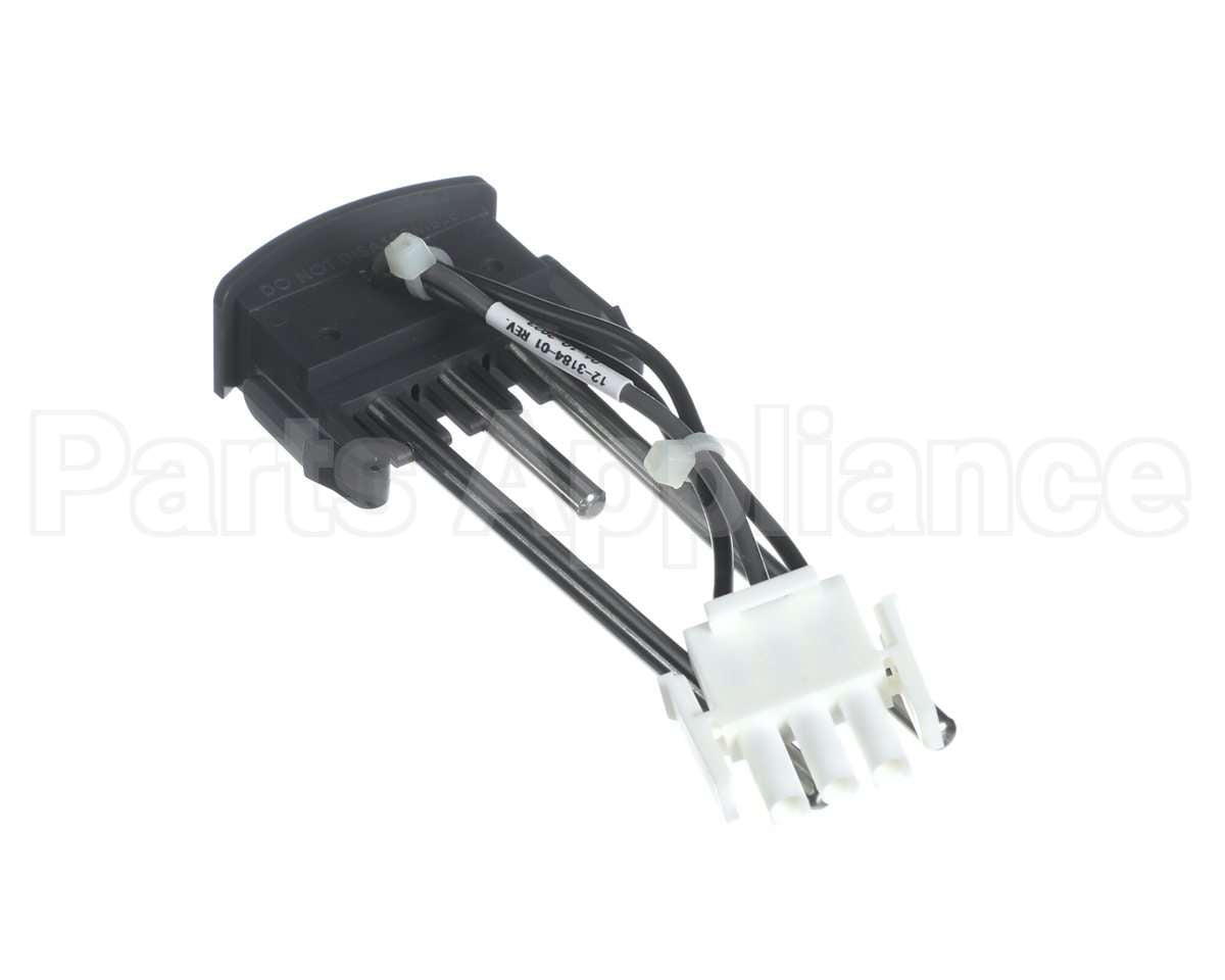 A41192-021 Scotsman Water Level Sensor