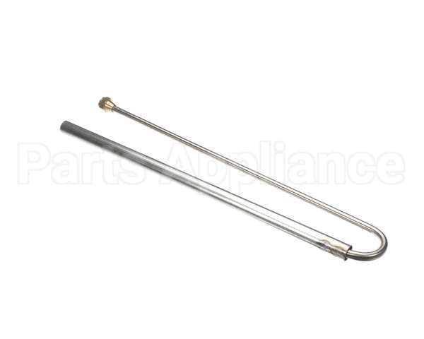 A418-005 Grindmaster Cecilware Fill Tube/10 Gal Pumpspace Svr