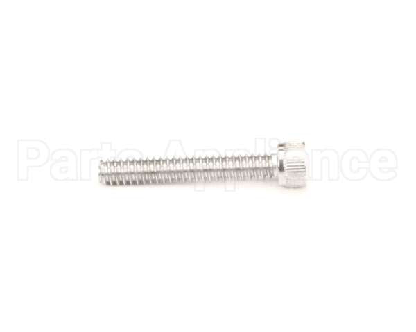 A42167 American Range Screw,6-32X7/8 Socket Hd C/S