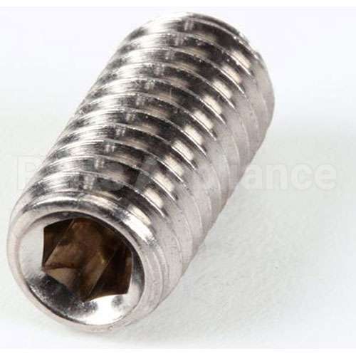 A42175 Compatible American Range Screw, Set Metric 8Mm X 12Mm