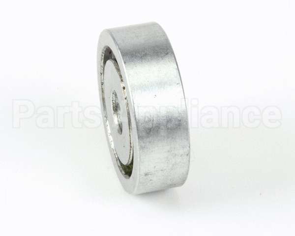 A43007 American Range Bearing,Ball Sm 1/4Id X 1Od