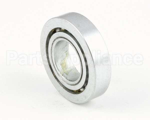 A43017 American Range Bearing,Ball 3/4Id X 1-5/8Od