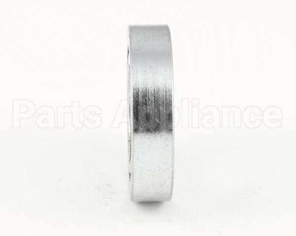 A43017 American Range Bearing,Ball 3/4Id X 1-5/8Od