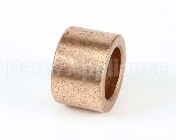 A43022 American Range Bearing Sleeve,Bronze 1/2Id