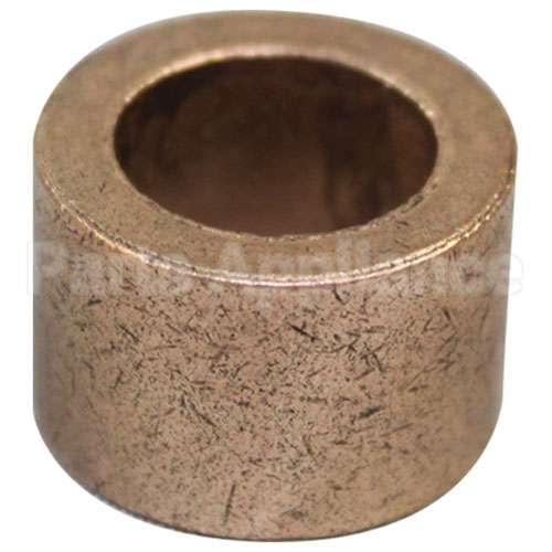 A43022 Compatible American Range Bearing