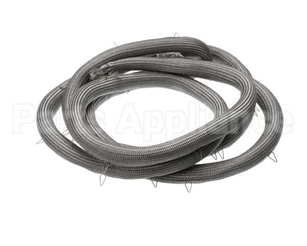 A43055 American Range Gasket,Oven 30Cell Special