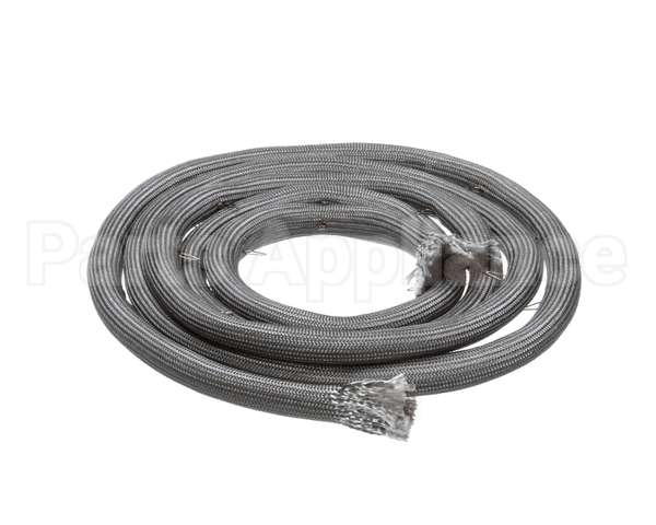 A43056 American Range Gasket,Oven 36Cell Special