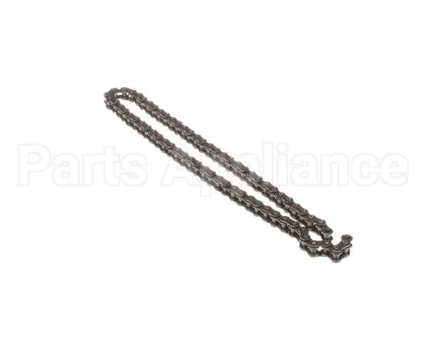 A43100 American Range Chain,Prestretch