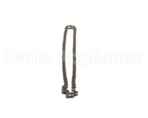 A43100 American Range Chain,Prestretch