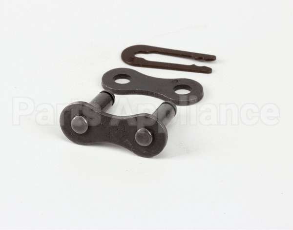 A43101 American Range Link,Door Chain Assembly