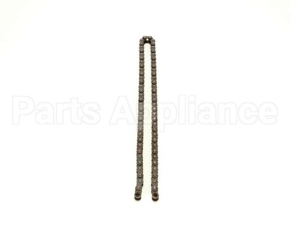 A43102 American Range Chain,Prestretched Acb