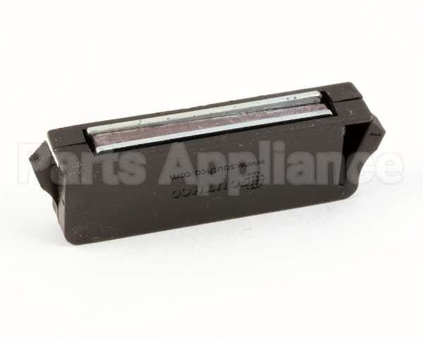 A43104 American Range Magnet,Door Af Series