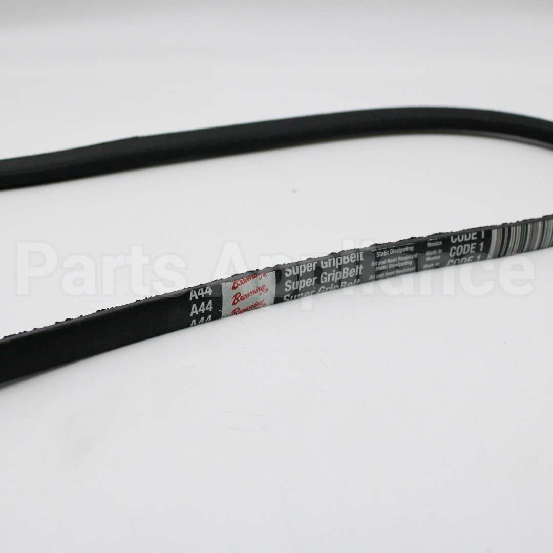 A44 Browningbrowning Super Grip Belt