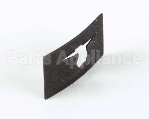 A44003 American Range Nut,Push-On 3/32 Non-Thread