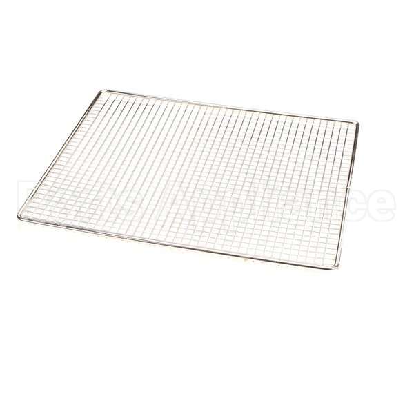 A4500202 Compatible Pitco Wr/G, Scrn Tu 35C, Vf35