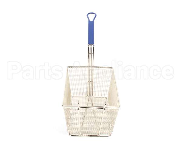 A4500305 Pitco Basket 18X14 Dual