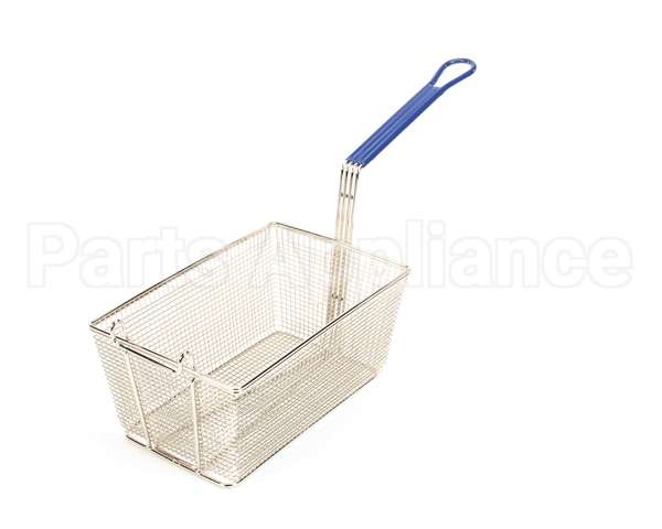 A4500305 Pitco Basket 18X14 Dual