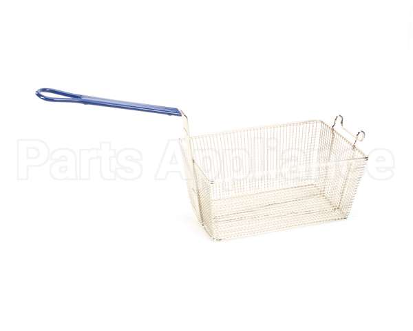 A4500305 Pitco Basket 18X14 Dual