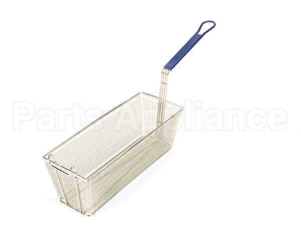 A4500306 Pitco Basket, 17 X 6-1/2 X 6