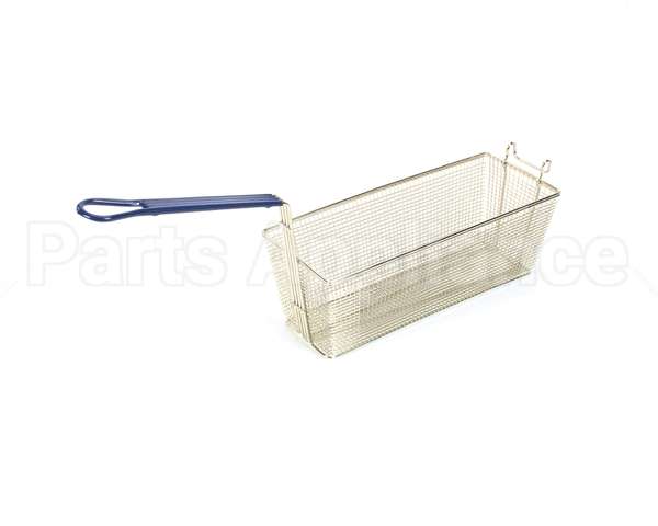 A4500306 Pitco Basket, 17 X 6-1/2 X 6
