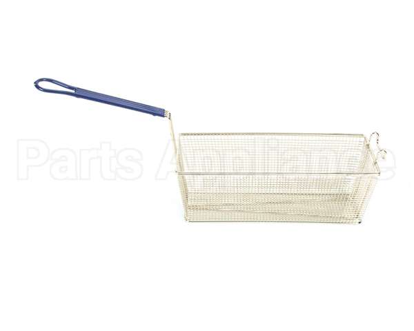 A4500306 Pitco Basket, 17 X 6-1/2 X 6