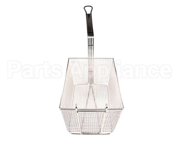 A4500310 Pitco Basket,Rm #184 Obl Twn W/Ct Aeh