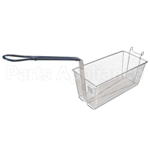 A4500311-WB Compatible Pitco Basket, Rm #14, Rein