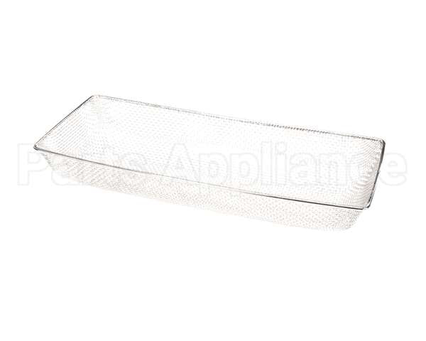A4500901 Pitco Basket,Fltr Ctch P90K