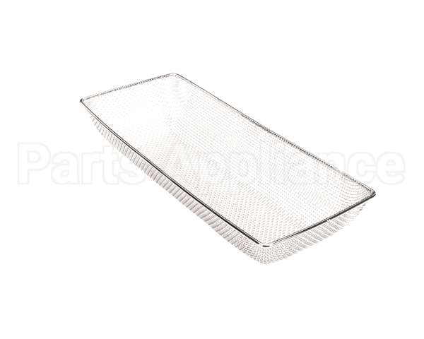 A4500901 Pitco Basket,Fltr Ctch P90K